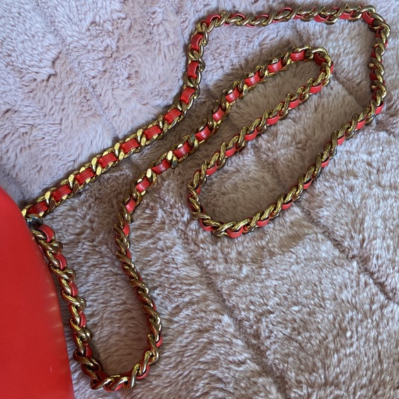 Moschino Couture Jeremy Scott 2014 McDonald’s Happy Meal Bag - Picture 11 of 13